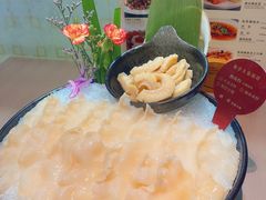 -協成海鮮火鍋(老店)