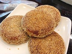 -蝎王府羊蝎子(西直门店)