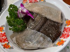 -龙厂长老火锅(抚琴店)