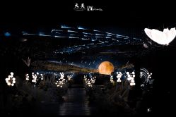 -昆山天美婚礼定制(市区店)