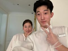 -京彩臻品火锅