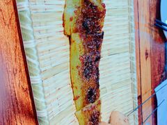 -金谷园饺子·烧烤(人大总店)