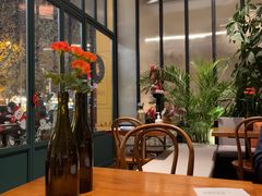 -Laures·月桂西班牙碳烤餐厅(十尚坊店)