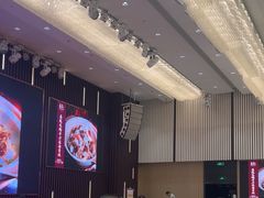 -喜宴又一村·粤菜·茶点·海鲜(壹方天地店)