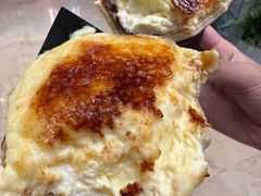 -July tale·可丽饼(德基广场店)