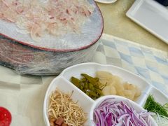 -荔城生鲜盛宴(番禺旗舰店)