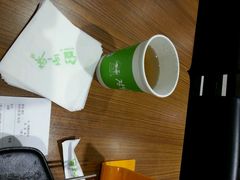 -正一味石锅拌饭(望京新世界店)