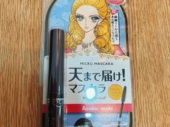 -Olive Young(明洞旗舰店)