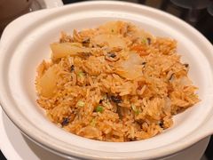 -闽和南(深圳万象城店)