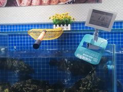 -7fresh七鲜(大族广场店)