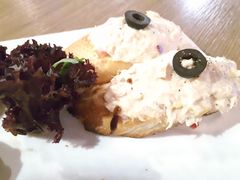 -5号公路餐厅(曼哈顿店)