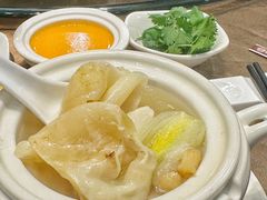 -庄氏祥记家常食府(国瑞建材家居博览中心店)