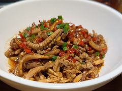 -耕渔小院·湖南鱼鲜(望城店)