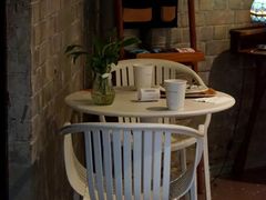 -思南书局·诗歌店