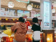 -芦庄子桂顺斋(和平路总店)