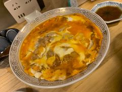 亲子饭-鳥禾(天津店)