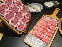 -聚宝源(什刹海·鼓楼店)