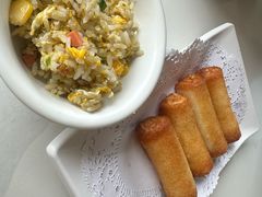 -七欣天香辣蟹火锅(苏州东大街店)