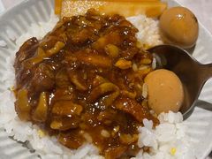 -雷泰泰台式胡椒虾(滨江金铂湾店)