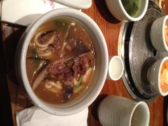 萨拉伯尔(燕莎店)-萨拉伯尔(燕莎友谊商城店)