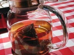 -西贝莜面村(金隅嘉品mall店)