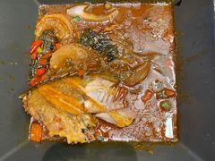 -小湘旺臭鳜鱼·新湘菜(马连道路店)
