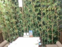 -同湘会馆(粤垦路店)