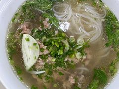 -Pho Hoa Pasteur