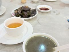 -腰记饭店(龙源路店)