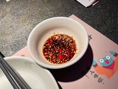 -蛙小侠(吾悦广场店)