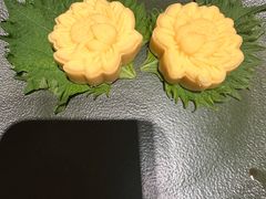 -太白餐厅·新湘菜原创者(月湖店)
