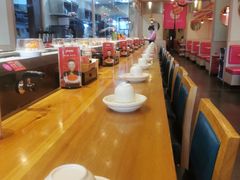 -莲寿司(上邦店)