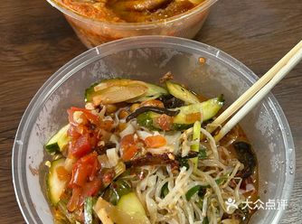 唯一的缺点柳州夏日限定，不能邮寄
