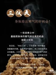 -YESIDO椰岛美容