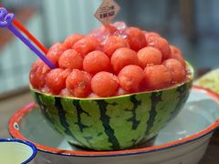 -楠火锅(葫芦岛飞天广场店)