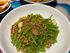 -醉长安(钟楼旗舰店)