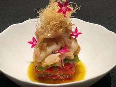 -满堂匠心川宴·私房菜(天府三街店)