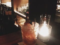 -RMK Shochu Bar(三诺店)