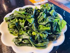 -三江两海老火锅(北京首店)