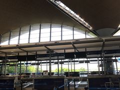 -吉隆坡国际机场