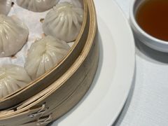 -拾宴(汇智国际商业中心店)