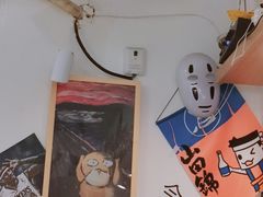 -皆道拌麻辣烫·麻辣拌