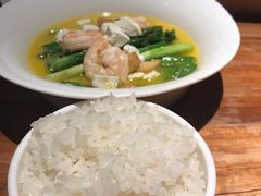 -原食日记(合生汇购物中心店)