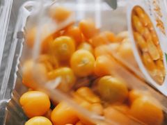 -7fresh七鲜(大族广场店)