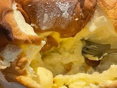 -港丽餐厅(高德置地店)