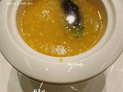-苏州知音温德姆至尊酒店·自助早餐厅(汾湖店)