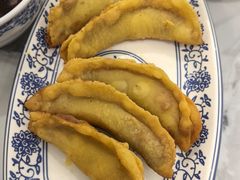 -清真马祥兴菜馆(云南北路店)