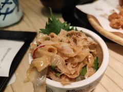 -沼津港精致料理·寿喜烧·烧鸟(漕河泾印象城店)