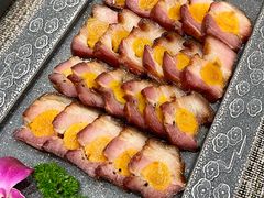 -国家五钻酒家·西樵旺阁渔村(西樵店)