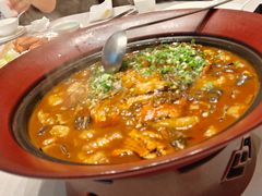 -颂福楼·南京菜(定淮门店)